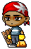 SugarLe